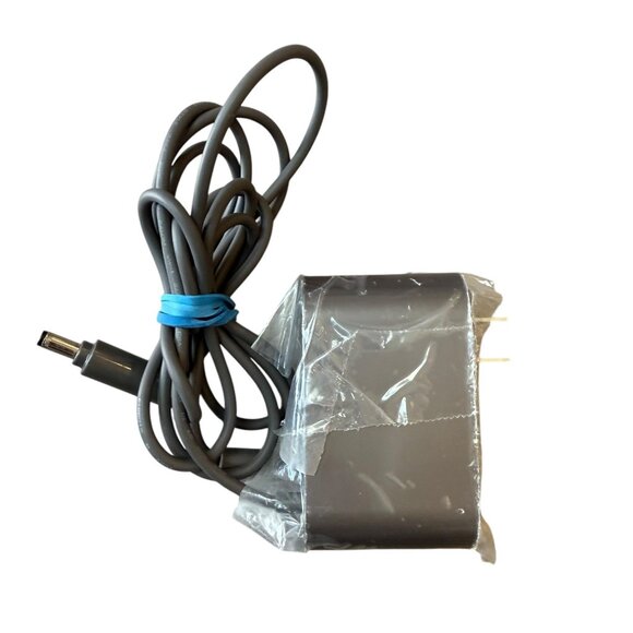 Genuine Replacement Charger for Dyson Vacuum V6 V7 V8 205720-02 Battery - Picture 1 of 3